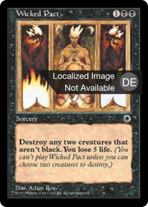 22a2eae2-4e1a-435c-a710-41463949f9b5 Wicked Pact