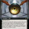 Eye of Duskmantle