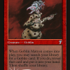 Goblin Matron