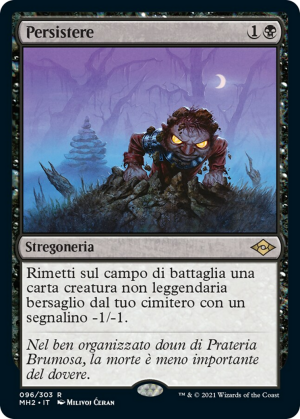 22a96b61-f475-4eef-bcd9-b29a760f0e29 Persist