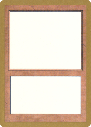 22ab5069-672a-44c8-935e-f9c3a1f5e3c0 Blank Card