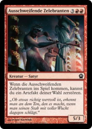 22b0613d-d001-4ad7-91c5-504824537770 Wild Celebrants