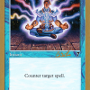 Counterspell