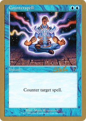 22b31ea9-f967-4e5a-b293-c7773cc4a0ba Counterspell