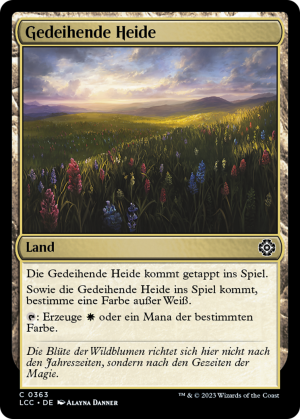 22b8795f-7015-474f-94bb-8717c555f684 Thriving Heath