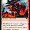 Volcanic Rambler