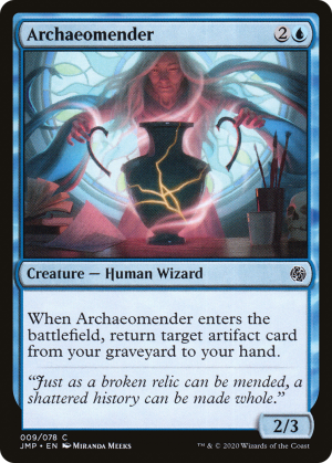 22bb8779-ac19-43d6-b818-86eb8ee2f87d Archaeomender
