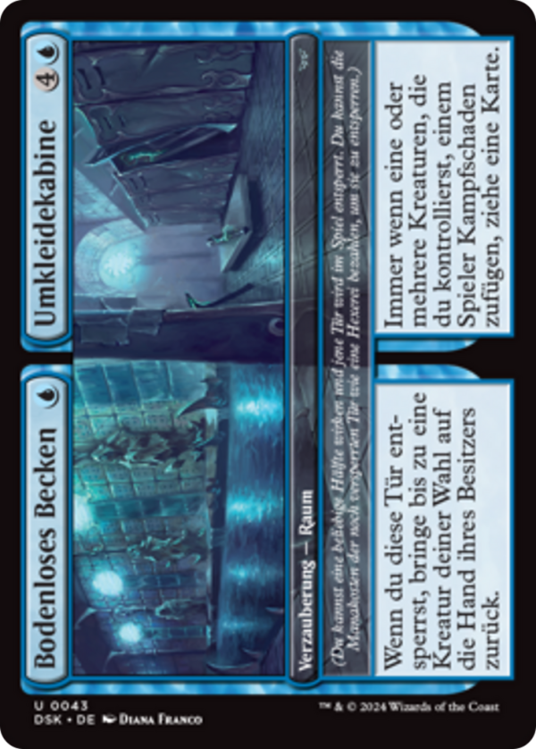 22bcab5f-8b1f-4a95-93cd-3779b9752997 Bottomless Pool // Locker Room