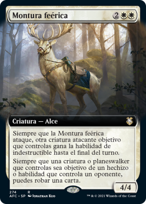 22c20b7e-a45a-4054-8e2c-ad06dd7cc29d Fey Steed