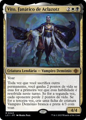 22c5ec6f-c86f-48c6-bba4-6a00621a0b38 Vito, Fanatic of Aclazotz