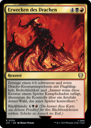 22cd54f6-7f9b-47e5-b767-cf7afebd89ac Wake the Dragon