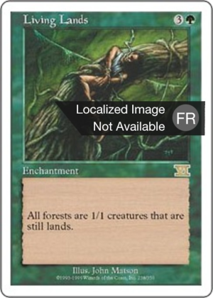 22d01e13-0764-45c3-abf4-2d9df013c08d Living Lands