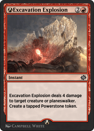 22d27b4e-1ff5-4b5a-baa0-98bc4d6abb37 A-Excavation Explosion