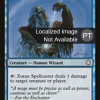 22d2c764-830f-48c3-8dfe-bcc07810a13d Zuran Spellcaster