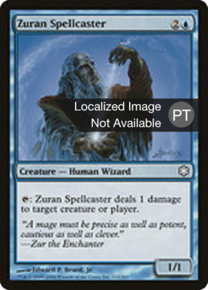 22d2c764-830f-48c3-8dfe-bcc07810a13d Zuran Spellcaster