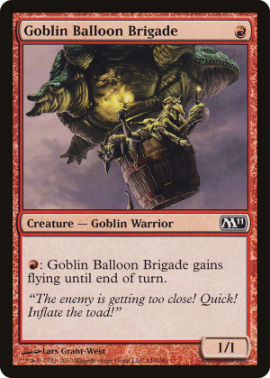 22d78658-21a4-4133-a29c-a80be8ec2cfc Goblin Balloon Brigade