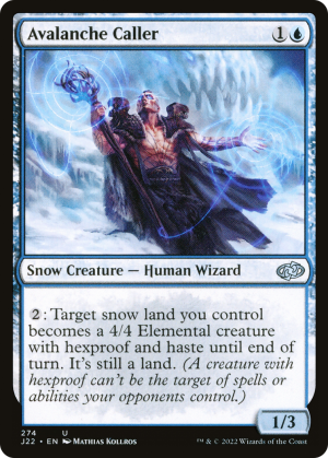 22e20032-685c-47e0-98cd-f48ddc2de90e Avalanche Caller