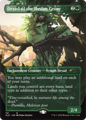 22e22287-21c5-4733-a527-b176fbf3725d Dryad of the Ilysian Grove