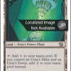 22edfa31-72a4-472f-8624-b49ae65d3ee0 Urza's Power Plant