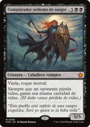 22f3a32a-b603-4b00-aec3-42ca30934a7e Bloodthirsty Conqueror