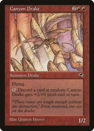 22f84143-5912-43ca-a274-f26ed0dbadd0 Canyon Drake