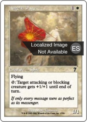 2300bfa3-ed2b-4e80-9c84-9a9544aaad26 Angelic Page