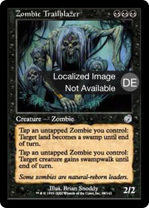 2300cbfc-6ec7-4655-baa6-6028c2364eef Zombie Trailblazer