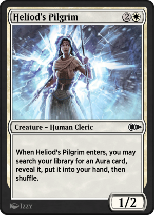 230420d4-5747-4eb0-b835-63836817d9aa Heliod's Pilgrim