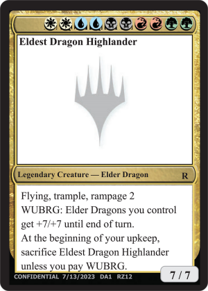 230c6c88-928c-450d-a76c-07e10ee991eb Eldest Dragon Highlander