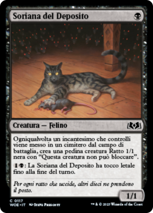 2311125a-ff1f-4f5c-ad7f-0a3405cf44fa Warehouse Tabby