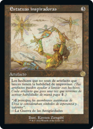 23118fbe-c6d4-436e-bcec-563cd63011c6 Inspiring Statuary