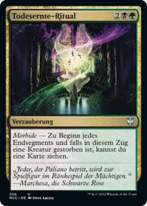 231676ef-c696-4f0f-9751-b8fb77986e86 Deathreap Ritual