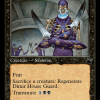 Dimir House Guard