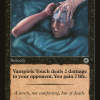 Vampiric Touch