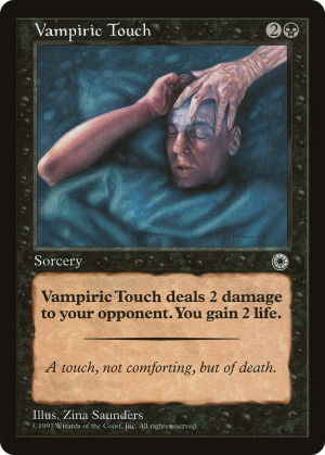 231f7598-8c47-4828-8240-e2a545a7ac5b Vampiric Touch