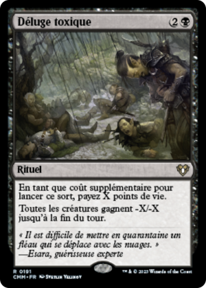 231f8b2d-52c0-4571-bc94-45ffbce0302b Toxic Deluge