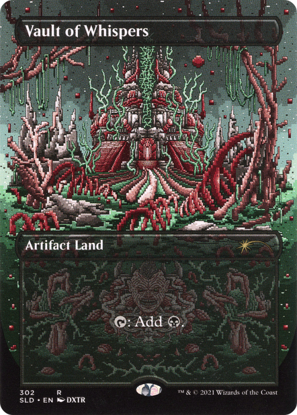 2320e6f4-ff1f-4c07-86b7-ee0e7904a573 Vault of Whispers