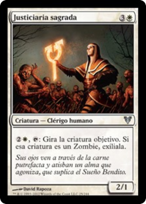 2325e8db-e142-47fe-a0e5-c3c3cab8e992 Holy Justiciar