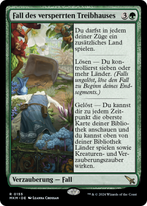 232bc6b2-6fe3-403c-8413-b621623ca472 Case of the Locked Hothouse