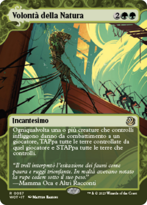 2330e51a-eddd-4f75-aa07-a51f4d455fea Nature's Will