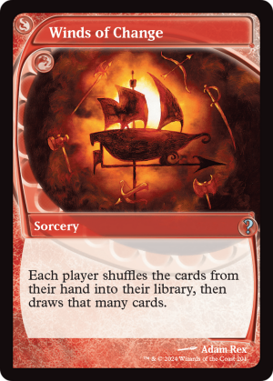 2331cead-5bbc-4ca0-a66c-1a01d74caed5 Winds of Change