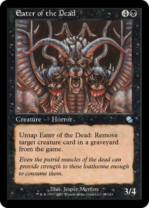 23327a70-5e95-4aa4-824c-cdf3472f5422 Eater of the Dead