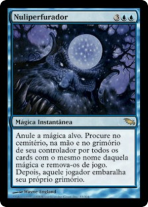 233577cc-40f9-43fd-8919-687d41ce9b68 Counterbore