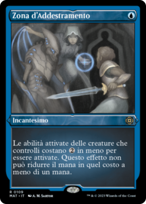 23399a8e-6dae-459b-9950-e9f563fe1494 Training Grounds