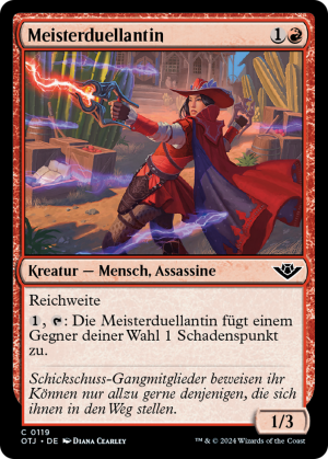 233ae870-56b0-4be2-8d4b-4e51d71de701 Deadeye Duelist