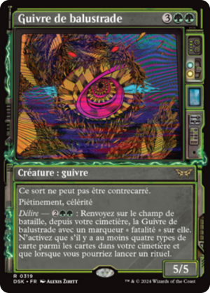 233d6371-77b9-47b6-90a4-5af191165ca5 Balustrade Wurm