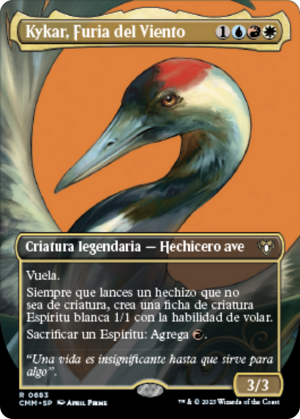 23456a51-8276-4e12-85ef-525ef2a5d67b Kykar, Wind's Fury