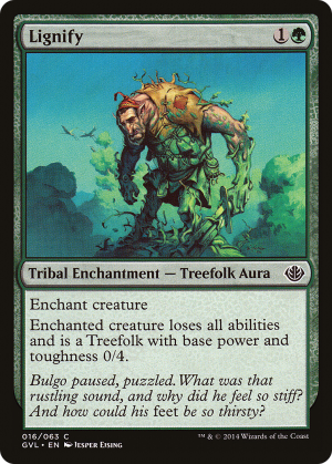 23464d53-fa76-40e2-84c3-b6d6cc729be4 Lignify