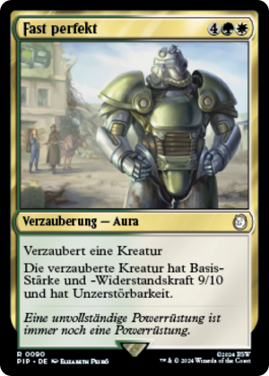 234880e2-91e5-4b95-862e-434d7cb3e072 Almost Perfect