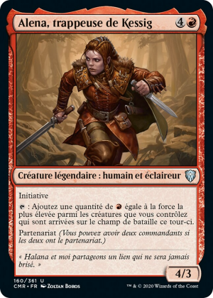234d81e0-2eda-4e8a-a1e3-49f44e7fddd0 Alena, Kessig Trapper